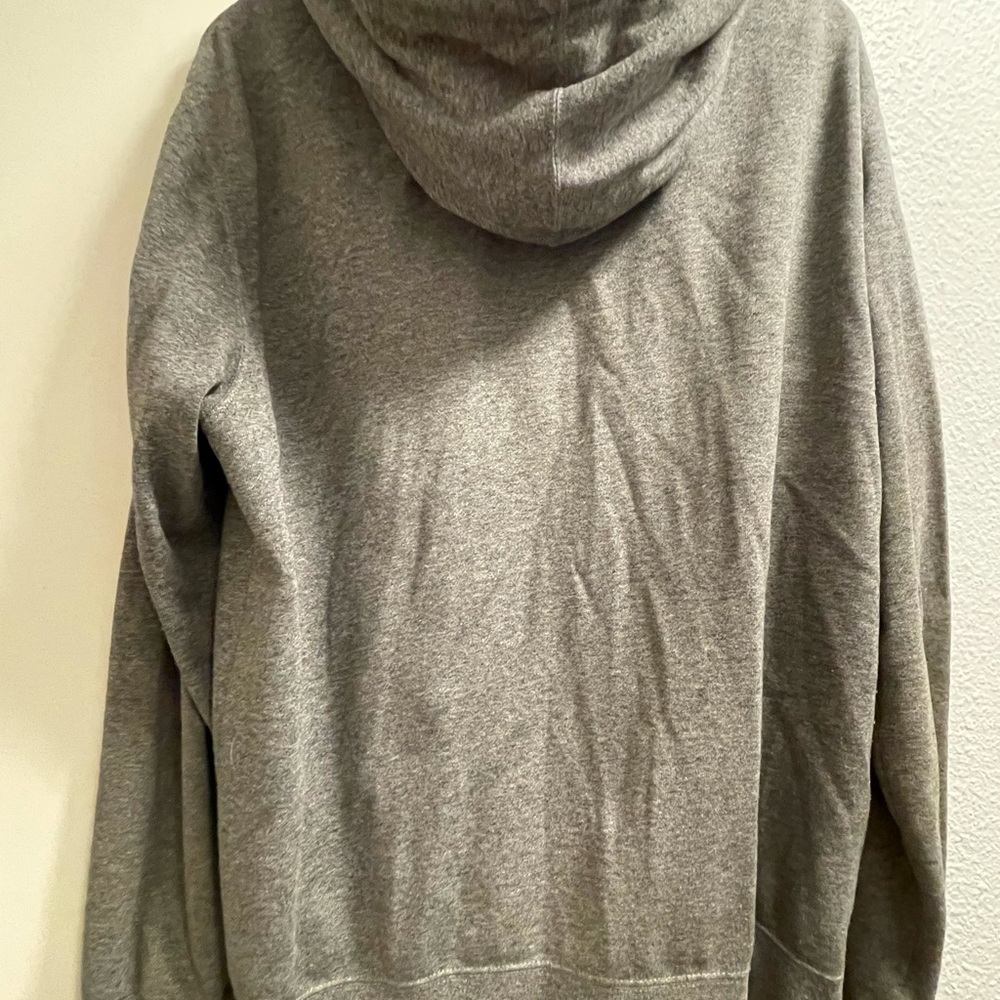 Tesla Hoodie - image 2